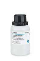 Fosfat - modificator - 50 ML