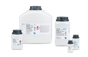 Titriplex II - 100 G