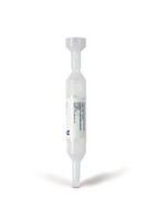 Titriplex III - solutie concentrata Titrisol