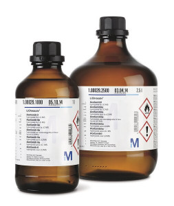 Acetonitril - 1 L