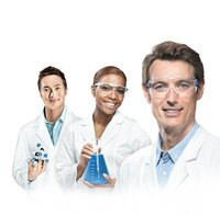 Acid clorhidric c(HCl) = 0.1 mol/l (0.1 N) Titripur - 1 L