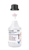 Acid fluorhidric 40% - 1 L