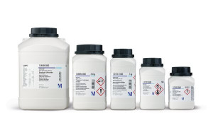 Cadmiu - 250 G