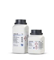 Metenamina (hexametilen-tetraamina) - 500 G