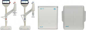 Milli-Q® IQ 7003/05/10/15