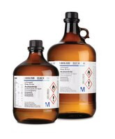 Acetonitril pentru cromatografie lichidă LiChrosolv ( HPLC ) - 2.5 L