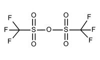 Anhidrida trifluo-metan-sulfonica - 2 ML