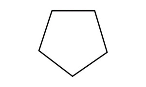 Ciclopentan for synthesis 250 ML