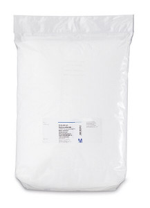 Clorura de sodiu EMPROVE - 1 Kg