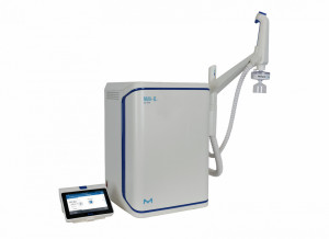 Milli-Q® EQ 7008/7016