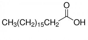 Stearic acid Grade I, ≥98.5% (capillary GC)