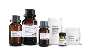 Torin - indicator pentru titrare sulfat - 5 G