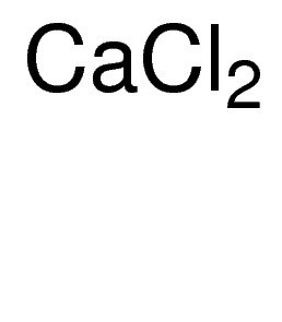 Calcium ion solution for ISE 0.1 M Ca, analytical standard (for ion-selective electrodes)