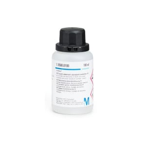 ICP multi-element - solutie standard VI Certipur - 100 ML
