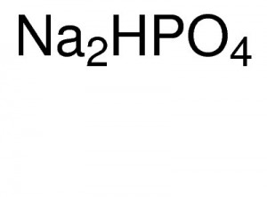 Phosphate Standard for IC TraceCERT, 1000 mg/L phosphate in water