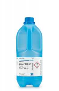 Extran MA 02 - 5 L