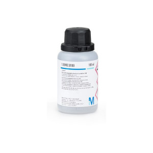 ICP multi-element - solutie standard VIII Certipur - 100 ML