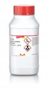 Lead(II) acetate trihydrate, ACS reagent, ≥99%