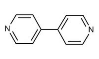 4,4'-Bipiridina - 10 G