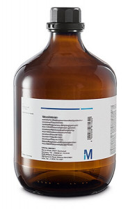 Colodion 4% - 1 L