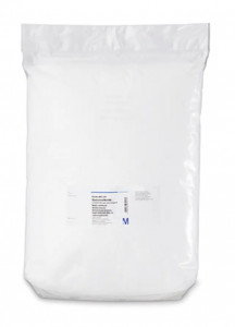 Dioxid de siliciu coloidal, cu grad ridicat de dispersie EMPROVE - 500 G