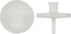 Filtre MIDISART 2000 0.45 um PTFE IN Sartorius