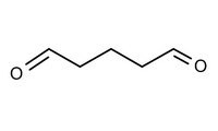 Gluta-dialdehida (solutie 50% in apa) - 1 L