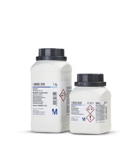 Heptamolibdat de amoniu tetrahidrat - 250 G