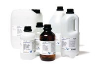 Hidroxid de sodiu soluţie 0.1 mol/l (0.1 N) Titripur - 1 L