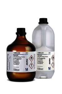 Toluen - 2.5 L
