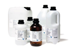 Azotat de mercur(II) - solutie, 0.1 N Titripur - 1 L