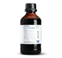 CombiTitrant 5 - 1 L