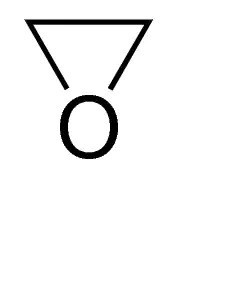 Ethylene oxide solution 2.5-3.3 M in THF