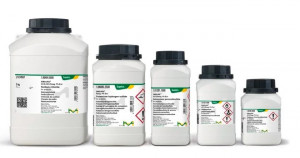 Fosfat acid de di-potasiu anhidru - 1 Kg