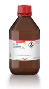 Hexadecan Reagent Plus 99%