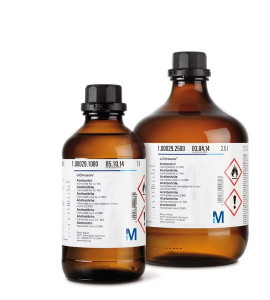 Metanol - 1 L