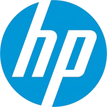 HP Compaq
