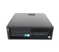 Pc refurbished