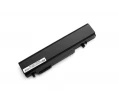 Baterie laptop