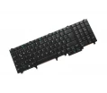 Tastatura laptop
