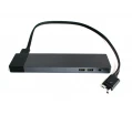 Accesorii laptop