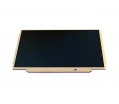 Display laptop
