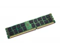 Memorii RAM laptop