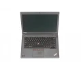 Laptop refurbished