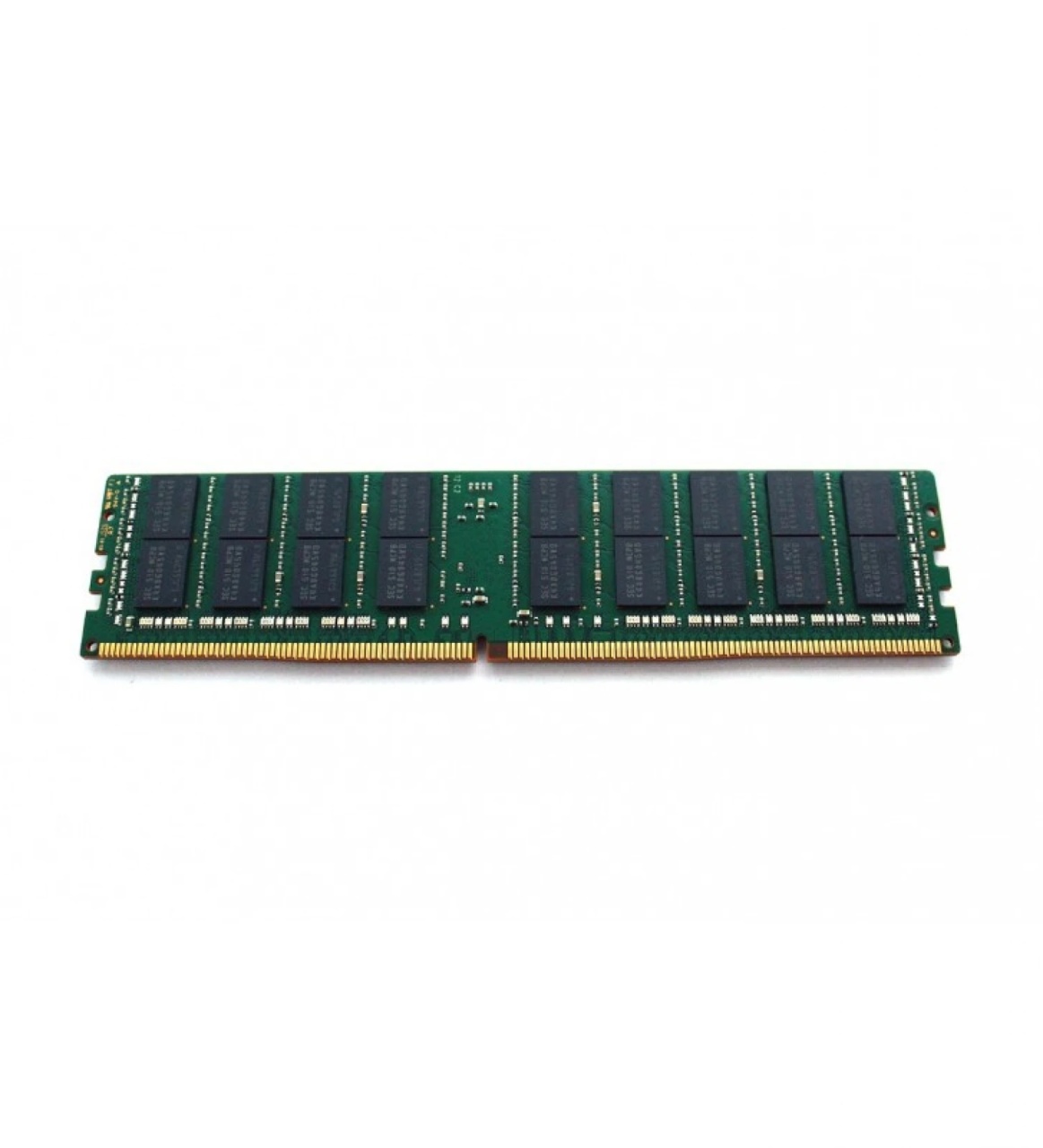 Modul 32GB DDR4 memorie ram server PC4-2133 LRDIMM ECC IBM FRU
