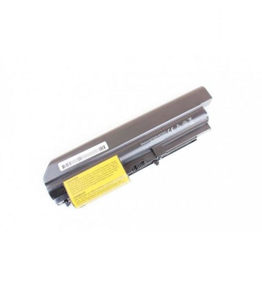Baterie IBM Lenovo Thinkpad R400 de 14,1 inch