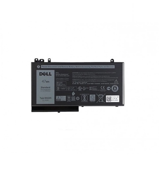 Baterie originala Dell Latitude E5250 E5450 E5550 li-ion 47Wh