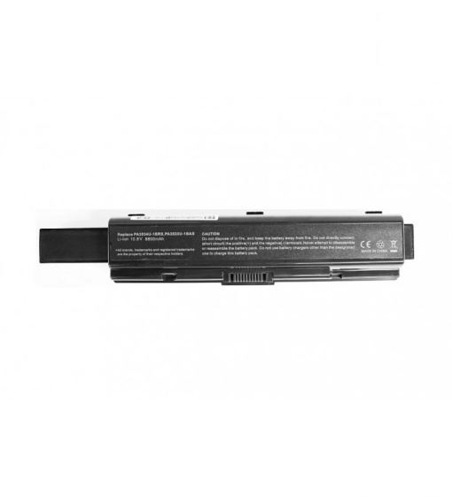 Baterie Toshiba Dynabook TX/66C cu 12 celule