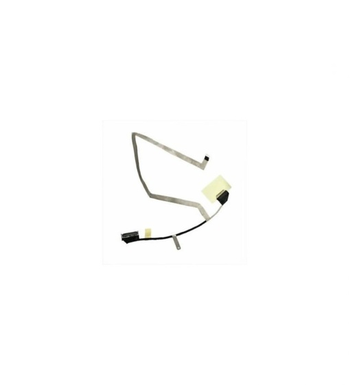 Cablu video lvds Dell Latitude 5480 5490 5491 refurbished DP/N 0HD5FX