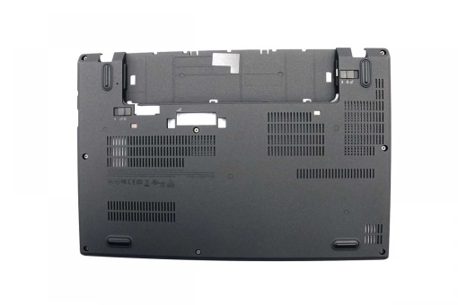 Carcasa inferioara bottomcase Lenovo Thinkpad X270 01HY501 SCB0M84927 refurbished